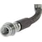 Centric Parts Brake Hose, 150.61455 150.61455 - alternate 1